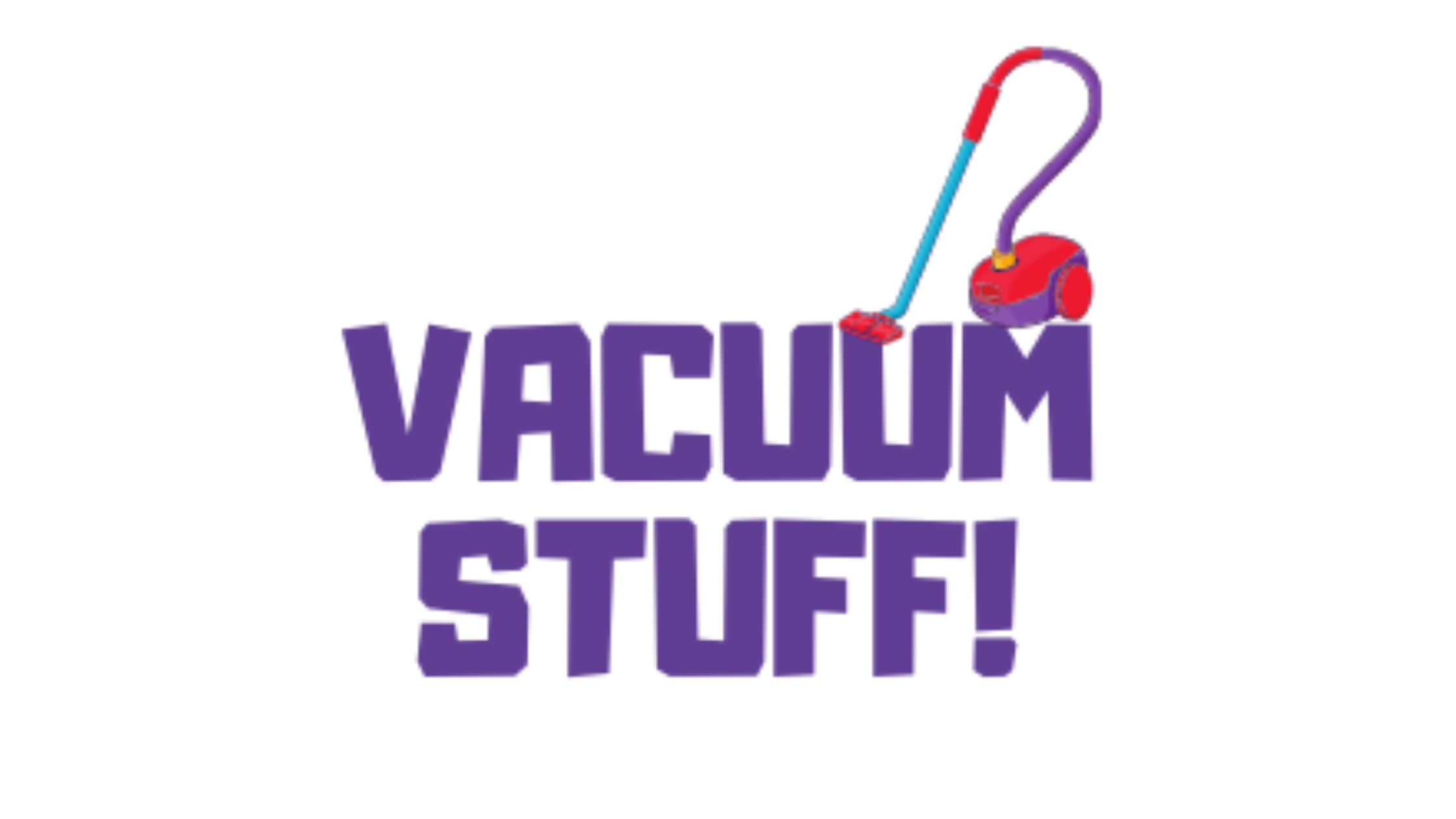 Vacuum Stuff